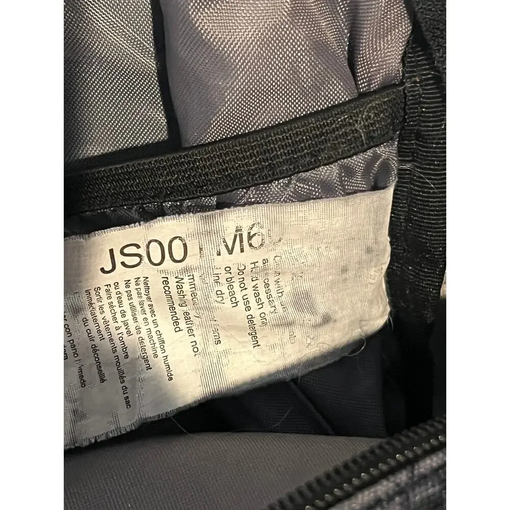 Trans by Jansport JS00TM60 17